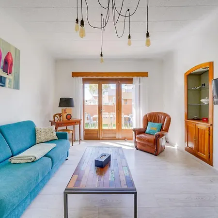 Maison La Scarpa 3*